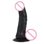 realistic tpe silicone male sex doll gay adult sex toys muscle male sex love doll for women from AutomaticWoman